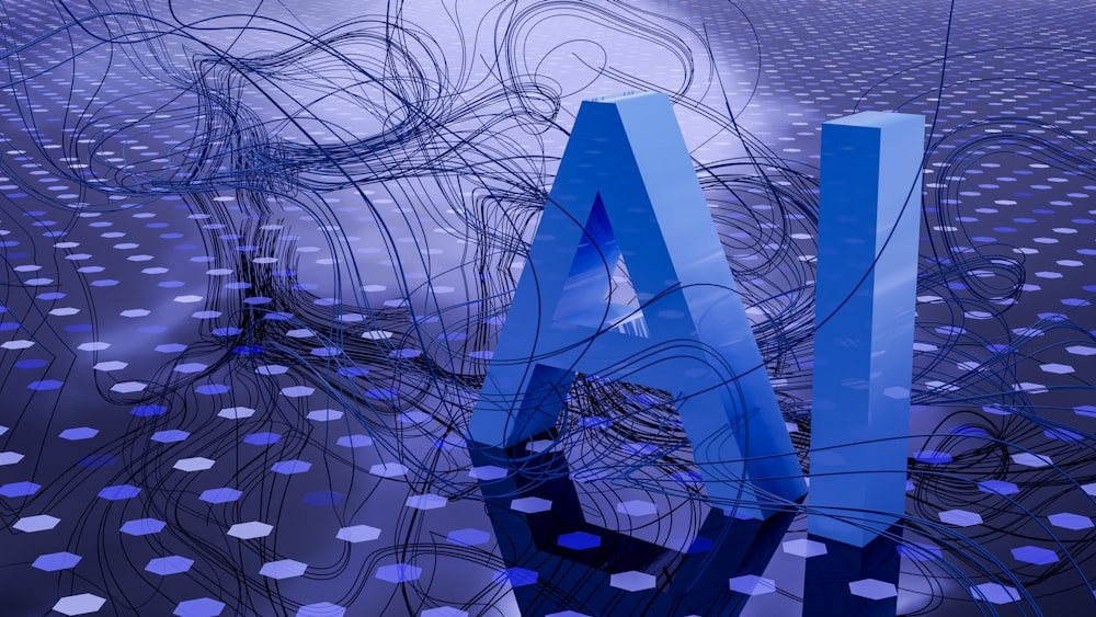 How AI Is Reshaping Digital Marketing Workflows
